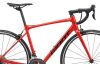 Rower szosowy Giant Contend SL 2 2020 - ostatnie sztuki !